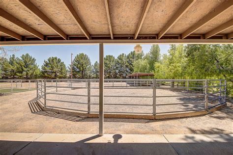 Stables Pergola Deck Backyard Outdoor Structures Outdoor Decor