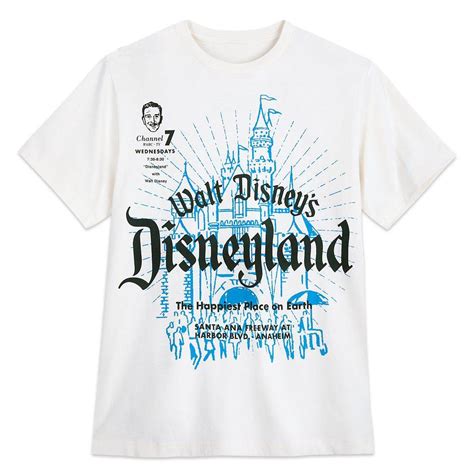 Shopdisney Celebratory Savings Save 25 On Disney100 Eras Collections