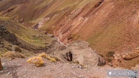 9 actividades qué HACER en USPALLATA Mendoza