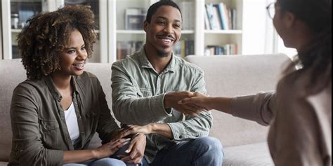 What Banks Wont Tell You About Mortgage Financing