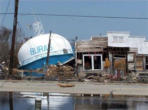 All facts about hurricane Katrina | RainViewer Blog