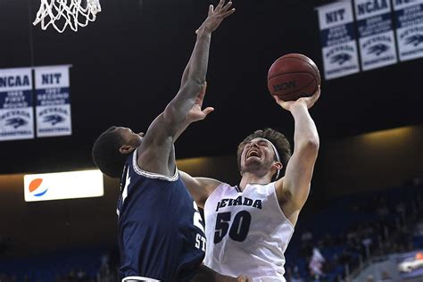 Nevada Men’s Basketball 2022-23 schedule fully released - Mountain West ...