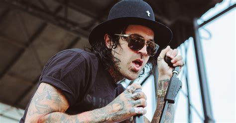 The Best Yelawolf Albums Ever Ranked By Hip Hop Heads