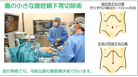 外科 東京大学医科学研究所附属病院