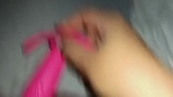 Cubana Masturbandose Rico XVIDEOS