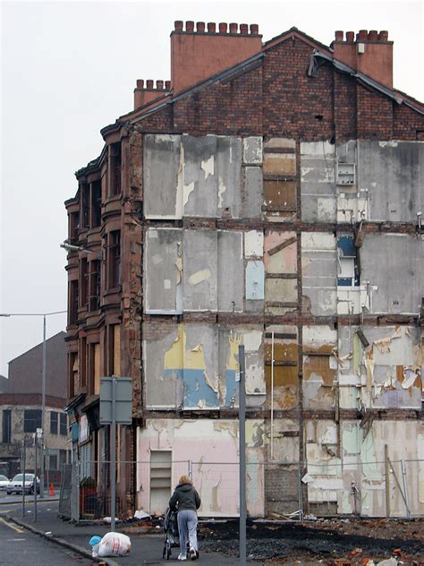 Westmuir Street At Shettleston Road Parkhead Glasgow 1 Flickr