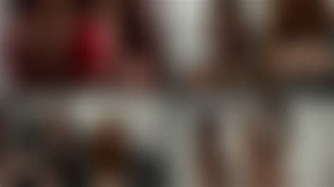 Seductive Studios Porn Videos Clips4sale