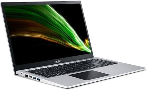 Aspire A G Ql Notebook Fhd Display Intel Core I