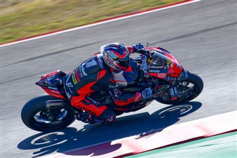 CIV Mugello Assolo Di Pirro Tra Le Colline Toscane Giornalemotori