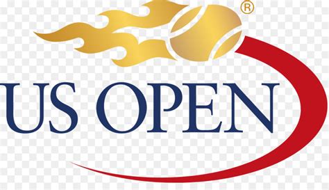 Us Open Golf 2025 Logo - John Walker