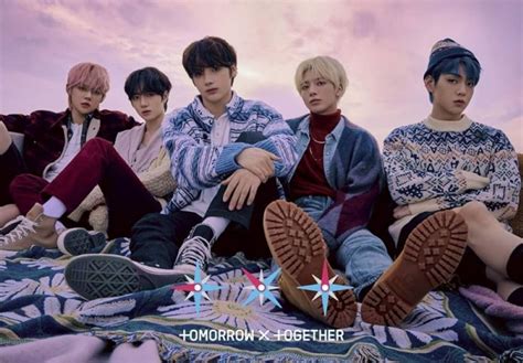 txt seoulsundaycom