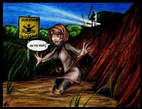 god  covert operations  deviantart