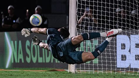 Vasco 3 5 x 4 3 Fortaleza Narração Bruno Cantarelli 21 05 2024