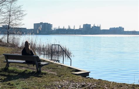 Wonen In Stadshagen X Deze Huizen Staan Te Koop Oozo Nl