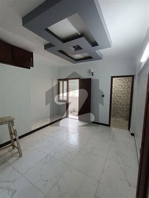 Rufi Apartment Highly Renovated Bed Dd Flat For Sale Sq Ft