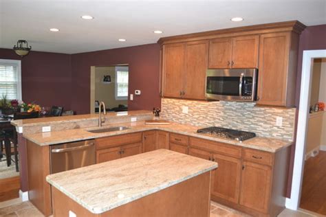 Astoria Granite | Granite Countertops, Granite Slabs