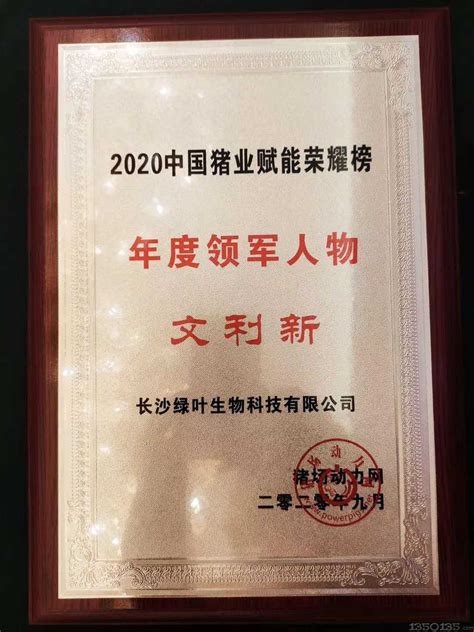 绿叶2021年年终总结视频 绿叶视频视频宣传 长沙绿叶生物科技有限公司