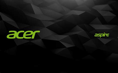 Acer Aspire Gaming Wallpaper