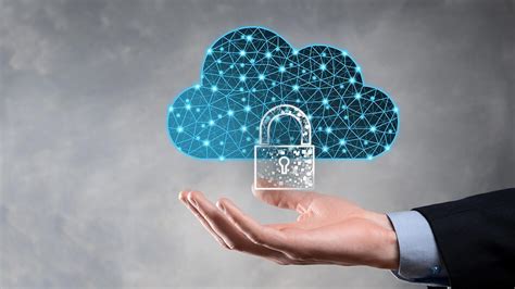 8 Key Factors For Evaluating Cloud Service Provider Security