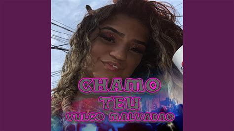 Chamo Teu Vulgo Malvad O Youtube Music