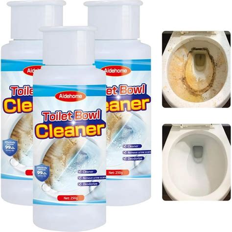 265oz Splash Toilet Cleaner Splash Foam Toilet Cleaner Splash Cleaner