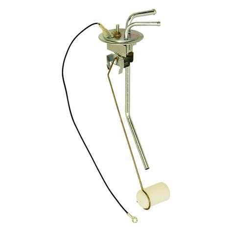 Dorman® Jeep Cj7 1984 Fuel Tank Sending Unit