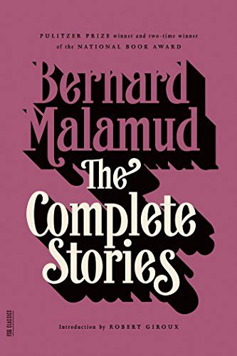 『the Complete Stories Kindle』｜感想・レビュー 読書メーター