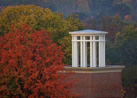 Franklin Road Academy Nashville College Transitions