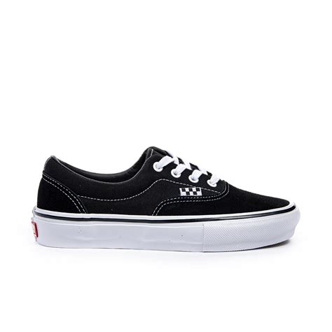 Vans Skate Era Shoes Vn0a5fc9y28