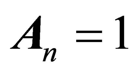 Solvability Of Inverse Eigenvalue Problem For Dense Singular Symmetric