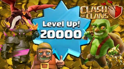 Highest Level Donations Ever In Clash Of Clans History Youtube