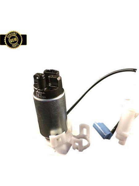 Buy Genuine Oem Electric Fuel Pump Ge381gen Online Rolan Australia