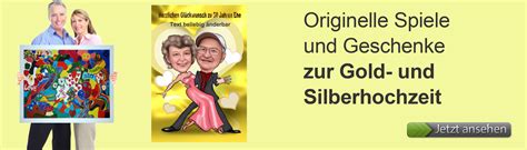 Witzige Sprüche Zur Goldenen Hochzeit Kostenlos