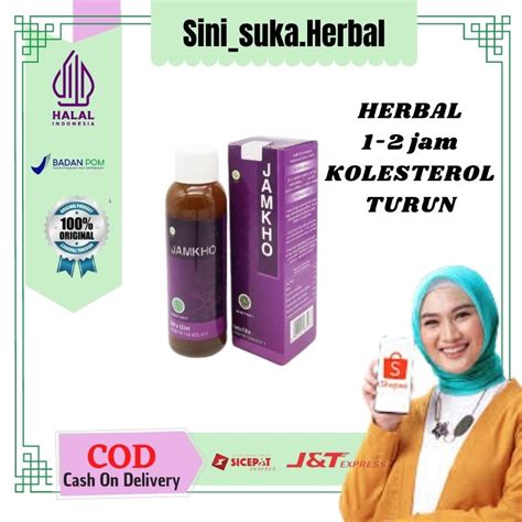 Jual Jamkho Obat Kolesterol Asam Cek Strip Tes Gula Darah Autochek