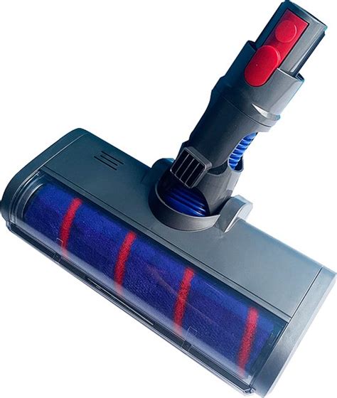 Vervangende Stofzuigermond Geschikt Voor Dyson V15 V11 V10 V8