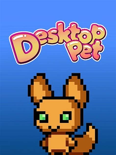 Desktop Pet Server Status: Is Desktop Pet Down Right Now? - Gamebezz