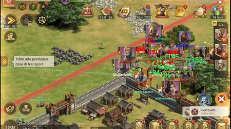 Game Of Empires Gate 1 Odyssey War Mobile Games Youtube