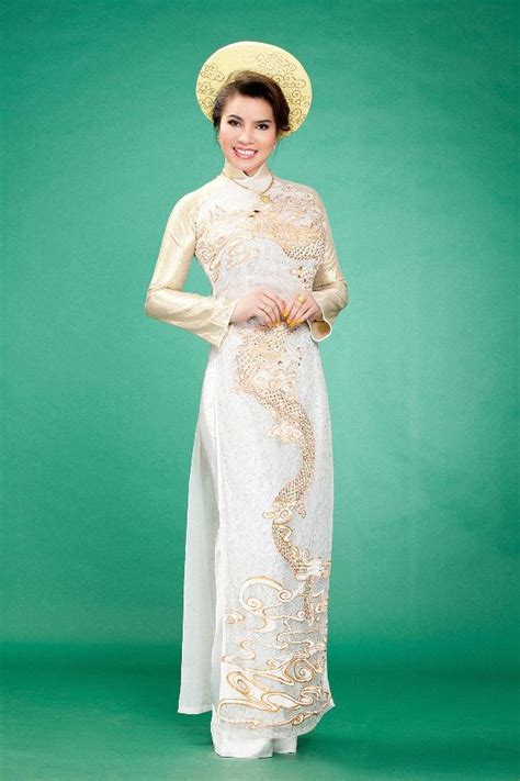 Bà Đoàn Thị Kim Hồng Tham Gia Giám Khảo Cuộc Thi Hoa Hậu Quý Bà Thế Giới