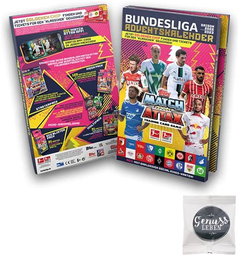 Diamant Vereinfachen Heiligtum Fu Ball Match Attax Geh Use Spender Bewegung