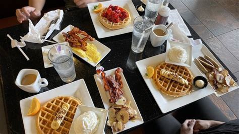 KEKE’S BREAKFAST CAFE - 310 Photos & 377 Reviews - 2218 N Congress Ave, Boynton Beach, Florida ...