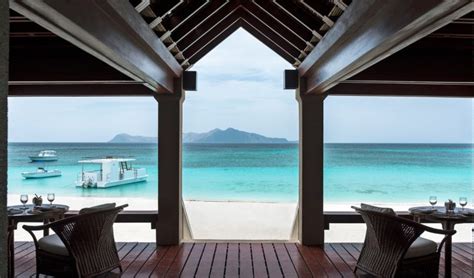 Top 20 Luxury Resorts in the Philippines 2023 - WayPH.com