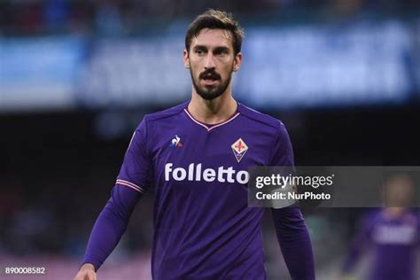 2,922 Davide Astori Photos & High Res Pictures - Getty Images