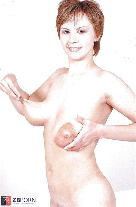 Sexy Saggy Boobs Extraordinary Saggy Off The Hook ZB Porn