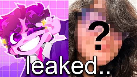 JellyBeans Face Got LEAKED.. - YouTube