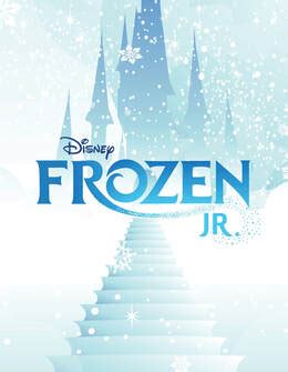 Frozen Jr.