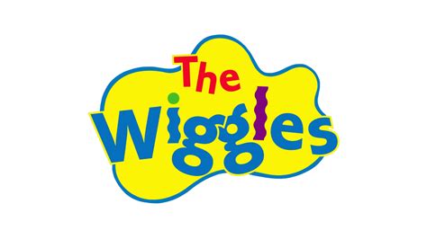 1997-2006 The Wiggles Logo (Blue Outline) by TamaraMichael on DeviantArt