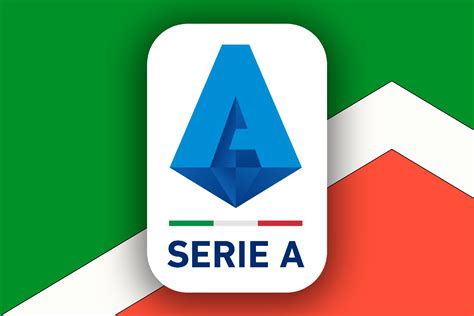 How to watch Italian Serie A football live | Stuff