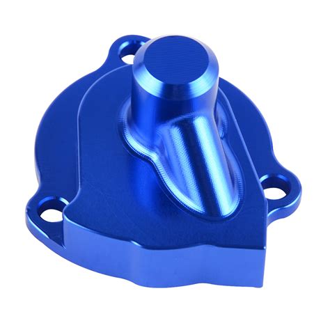 Accelerator Pump Cover Fcr Keihin Carburetor For Honda Kawasaki Suzuki