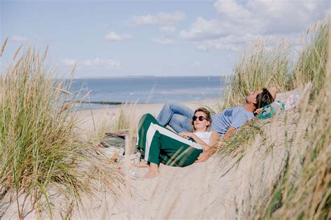 Into The Great Wide Open Marleen Annema Fotografie