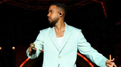 Gira De Romeo Santos En México 2023 Precios Y Ciudades